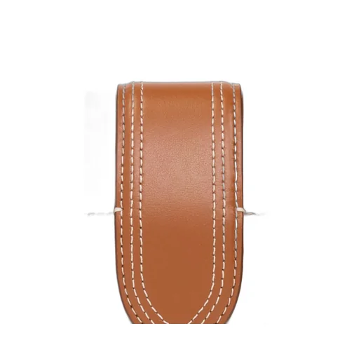 Le Bambino Shoulder Bag