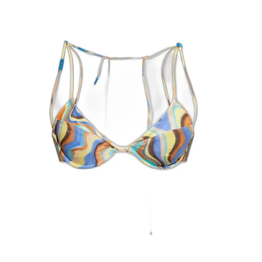 Baroco Bikini Top