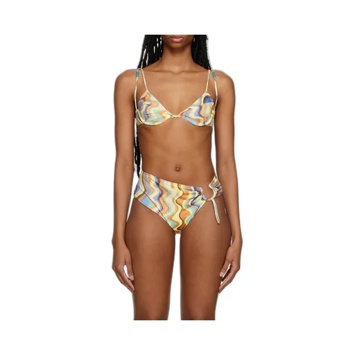 Baroco Bikini Top