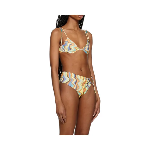 Baroco Bikini Top