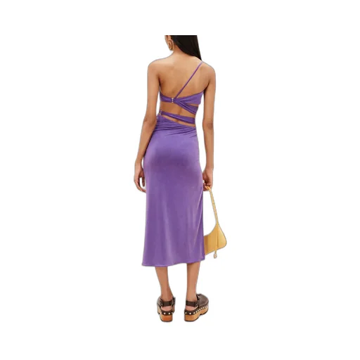 Le Bandeau Asymmetric Top