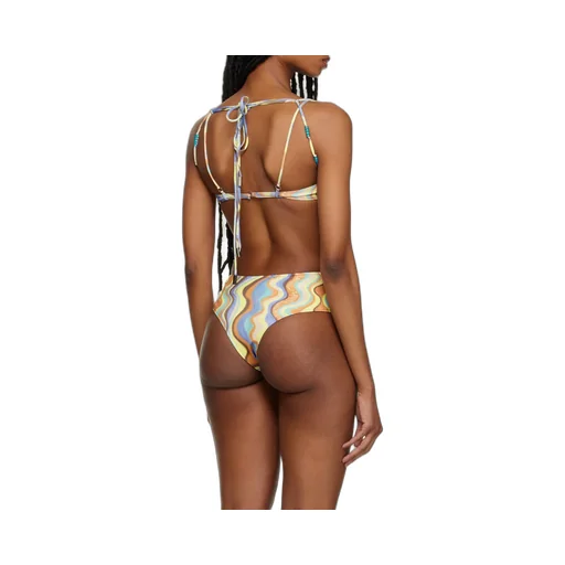 Baroco Bikini Top