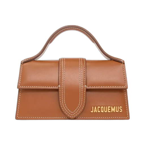 Le Bambino Shoulder Bag