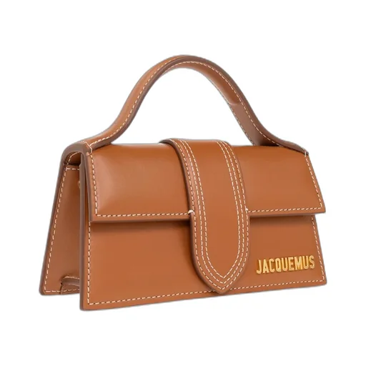 Le Bambino Shoulder Bag