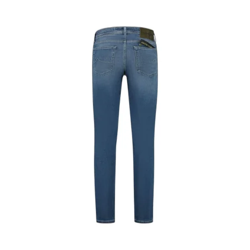 Nick Slim Fit Jeans