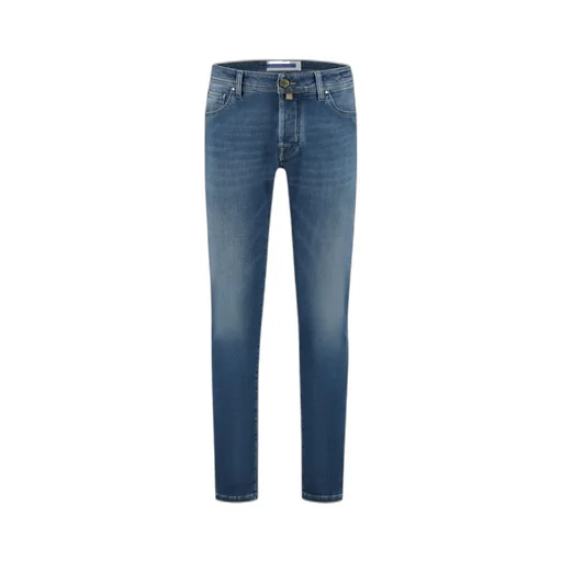 Nick Slim Fit Jeans