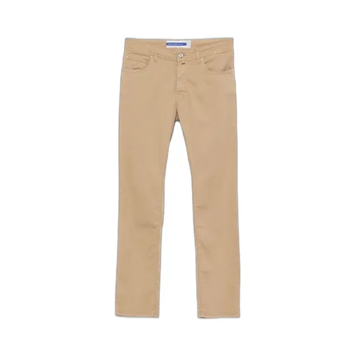 Bard Trousers