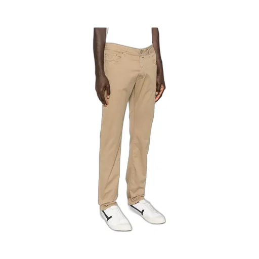 Bard Trousers