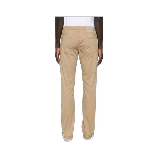 Bard Trousers