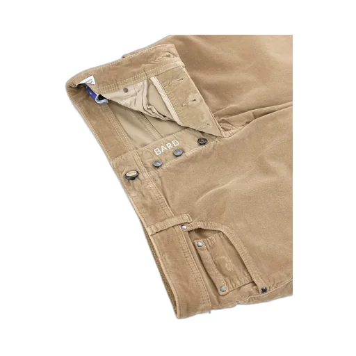 5 Pocket Jeans