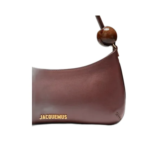 Le Bisou Perle Shoulder Bag
