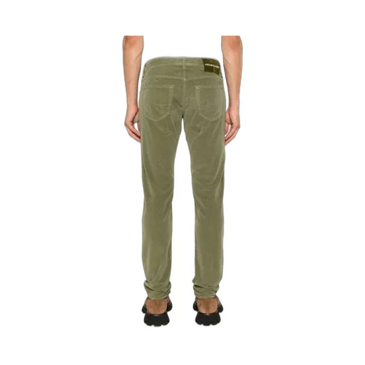 Nick Trousers