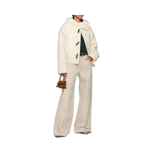 Le Chiquito Mini Tote Bag