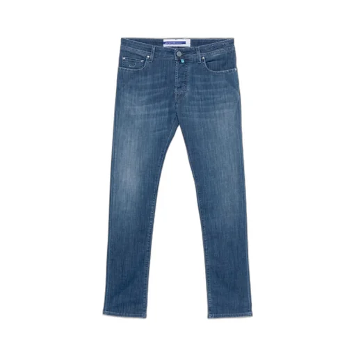 Bard Slim-Fit Jeans