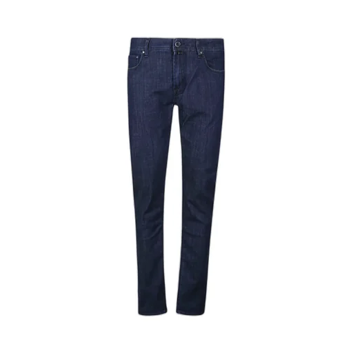 Cotton Trousers