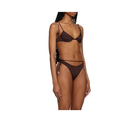 Baroco Bikini Top