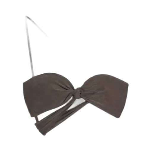 Le Bandeau Asymmetric Top