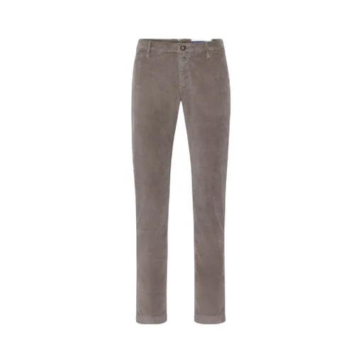 Bobby Chinos Corduroy Trousers