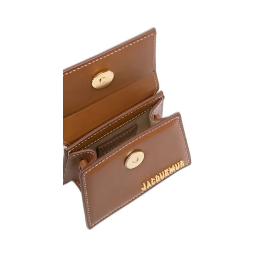 Le Chiquito Mini Tote Bag