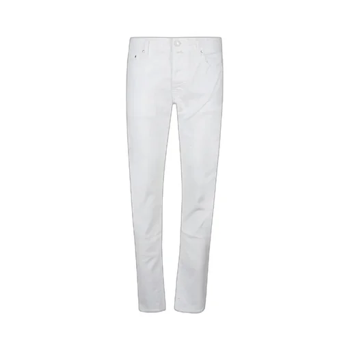 Linen Trousers