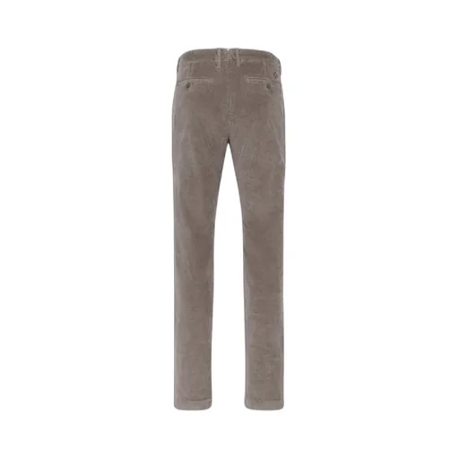 Bobby Chinos Corduroy Trousers