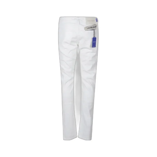 Linen Trousers