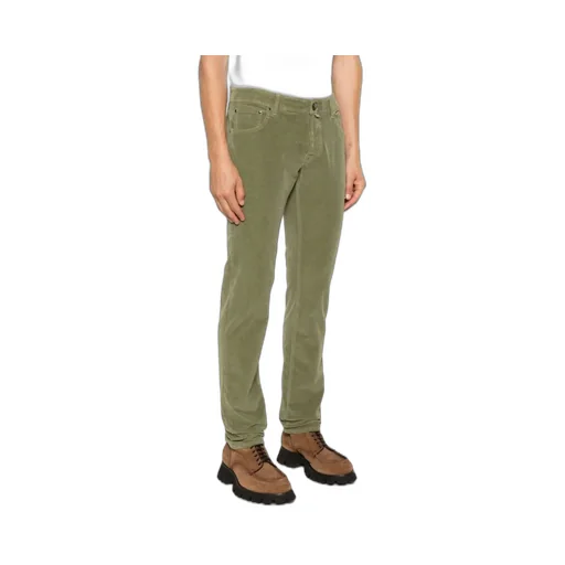 Nick Trousers