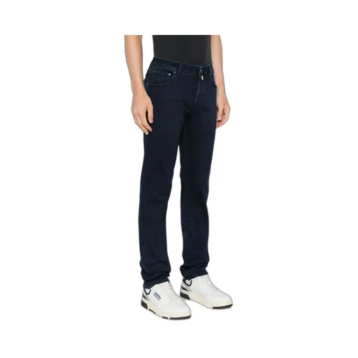 Nick Jeans