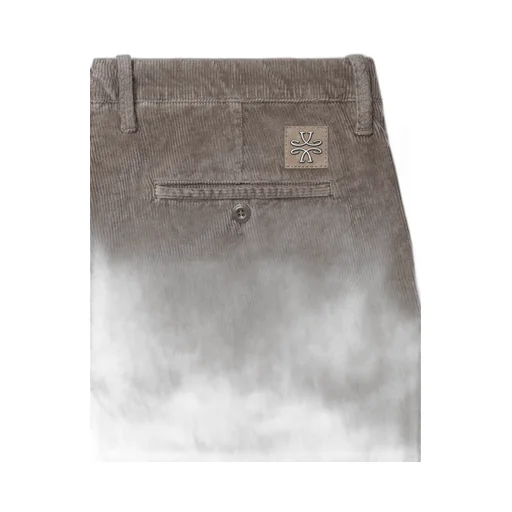 Bobby Chinos Corduroy Trousers
