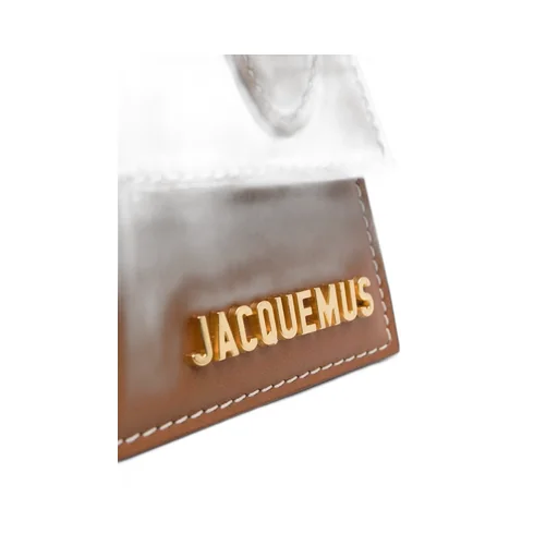 Le Chiquito Mini Tote Bag