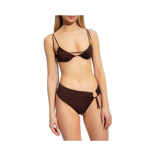 Baroco Bikini Top