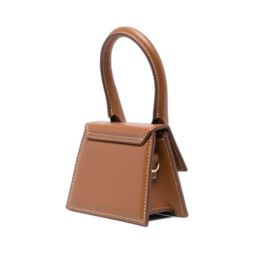 Le Chiquito Mini Tote Bag