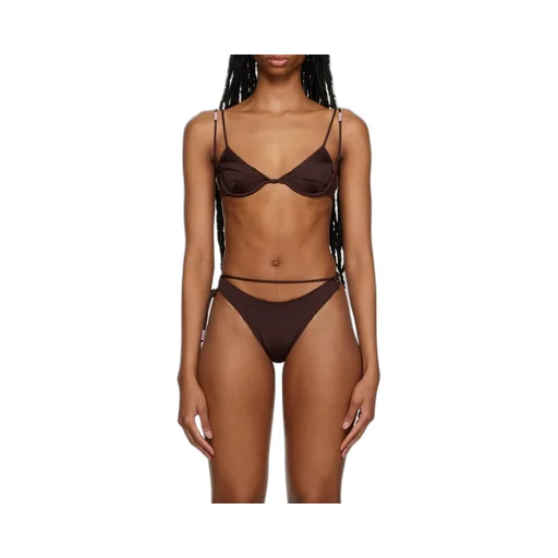 Baroco Bikini Top
