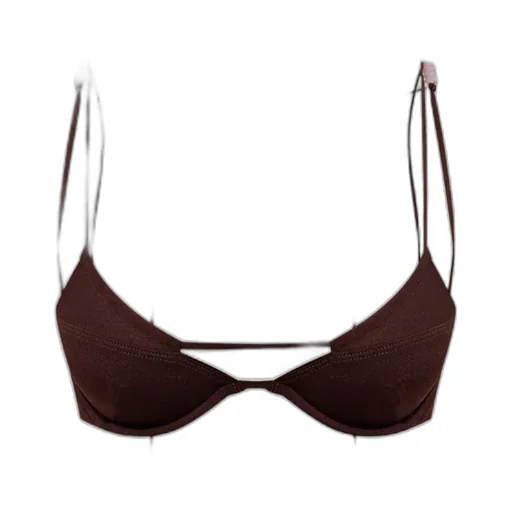 Baroco Bikini Top
