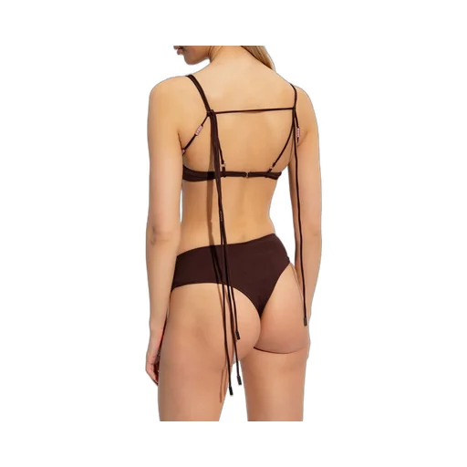 Baroco Bikini Top