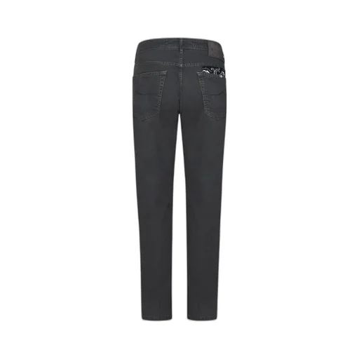 Scott Garment-Dye Twill Pants