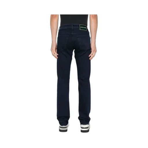 Nick Jeans