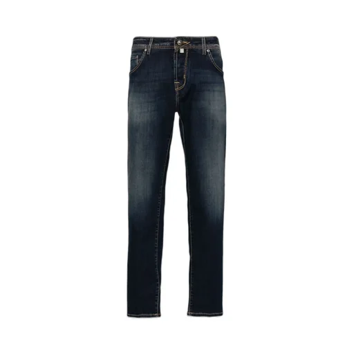 Scott Jeans