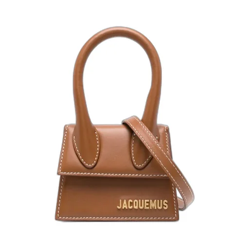 Le Chiquito Mini Tote Bag