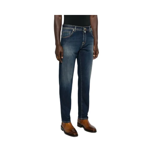 Scott Jeans