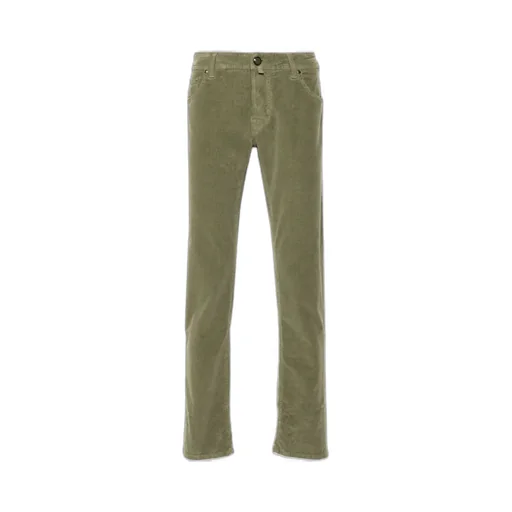 Nick Trousers