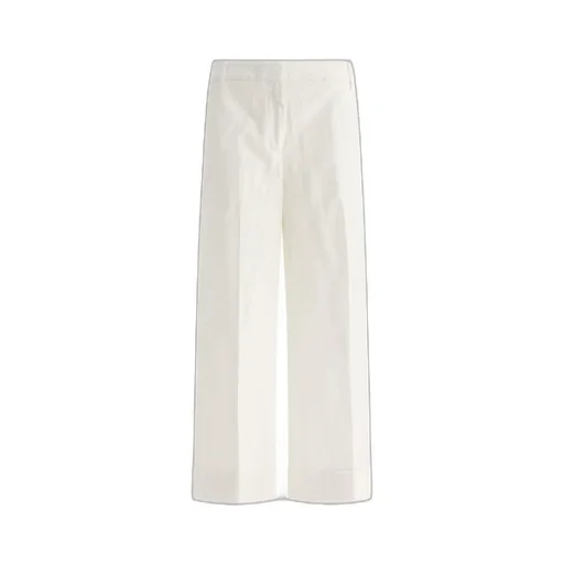 Selena Trousers