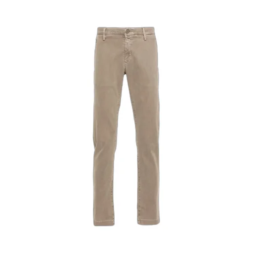 Bobby Twill Jeans