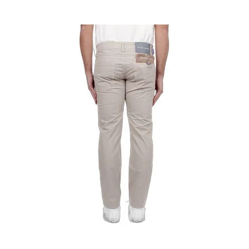 Nick Chino Trousers