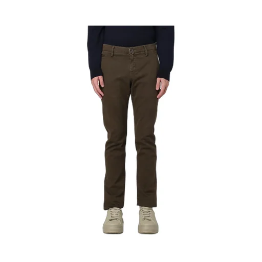 Bobby Twill Jeans