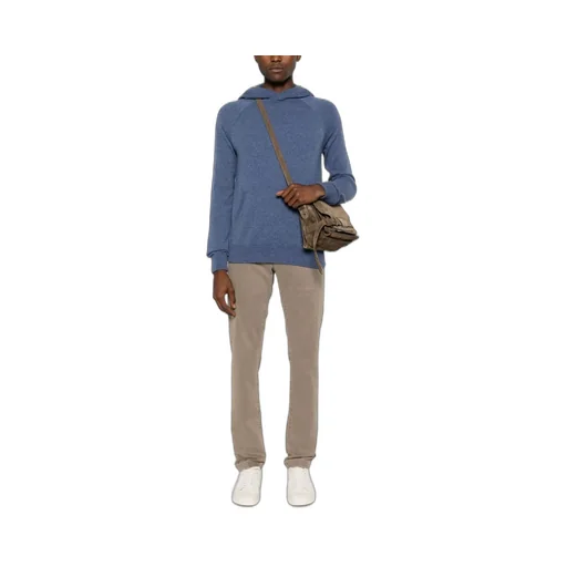 Bobby Twill Jeans
