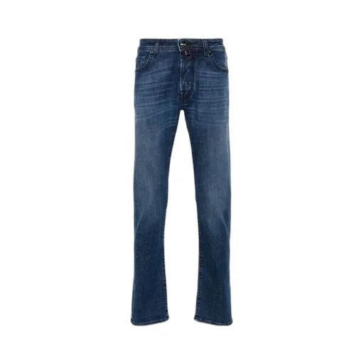 Bard Jeans