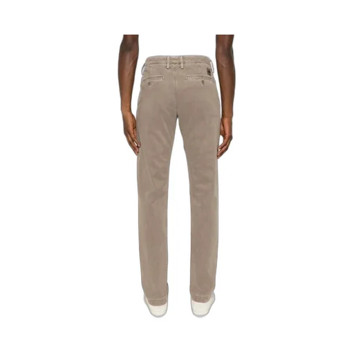 Bobby Twill Jeans