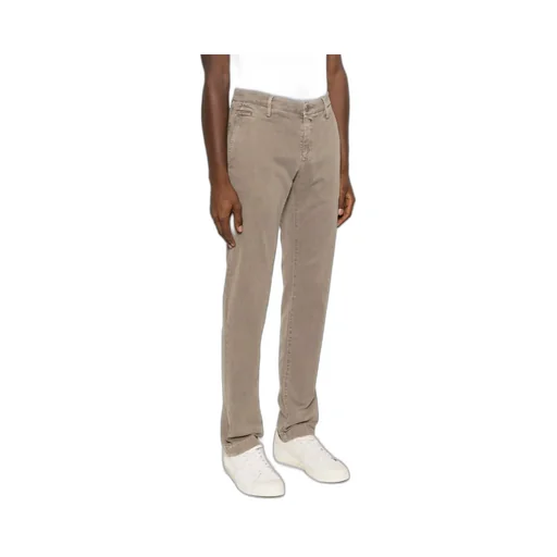 Bobby Twill Jeans