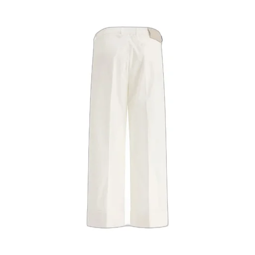 Selena Trousers